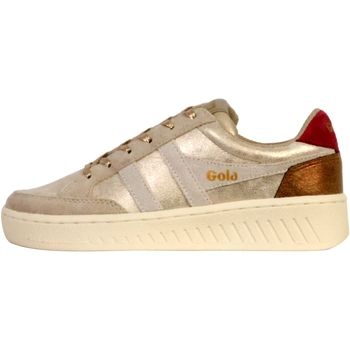 Gola Zapatillas 273715 para mujer