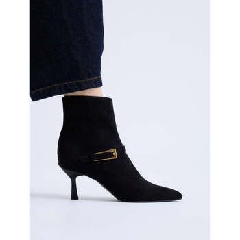 Exé Shoes Botines BOTINES CALA-313 para mujer