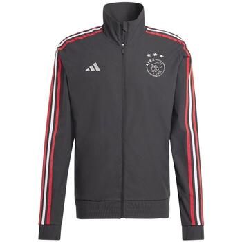 adidas Chaqueta deporte GT50169 para hombre