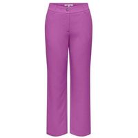 only pantalones 15267759 para mujer