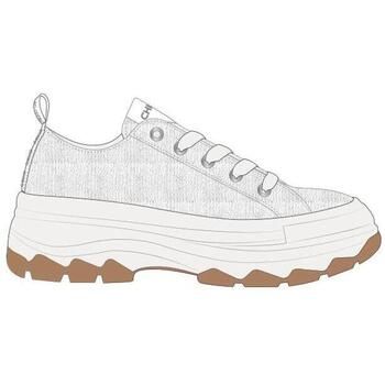 Chika 10 Deportivas Moda VANIA 04 para mujer