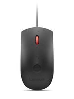 micebo lenovo fp usb mc g3