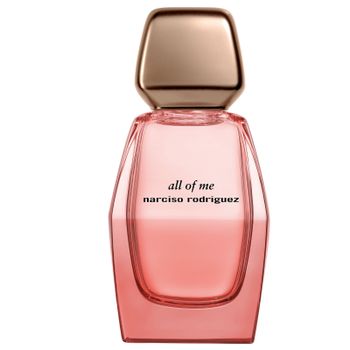 All Of Me Eau De Parfum Intense 50 Ml