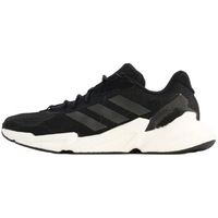 adidas zapatillas x9000l4 m para hombre