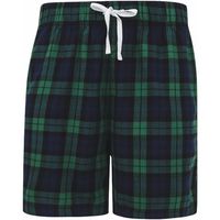 skinni fit short sfm82 para hombre