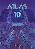 atlas 10
