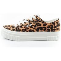 oneill zapatillas spinna c para mujer