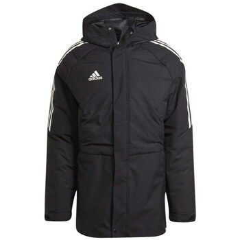 adidas Cazadora Condivo 22 Stadium para hombre