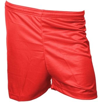 Precision Short RD124 para mujer