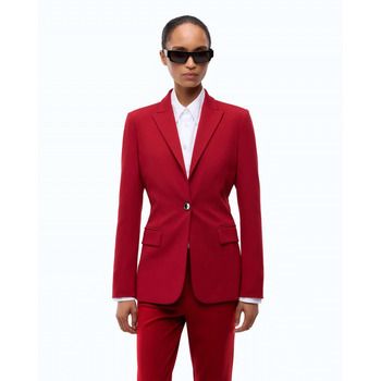 Pinko Chaquetas 101886 para mujer