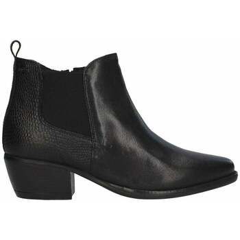 IgI&CO Botines - para mujer