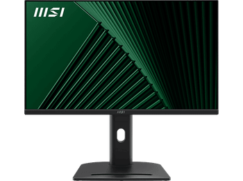 Monitor - MSI PRO MP275PG, 27