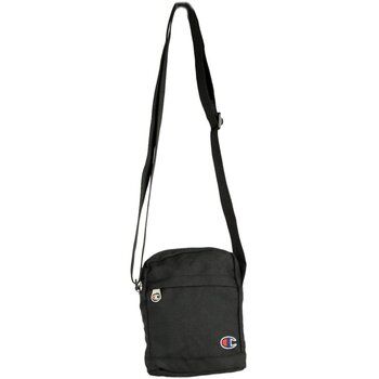 Champion Bandolera 804019 para mujer