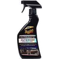ultimate interior detailer