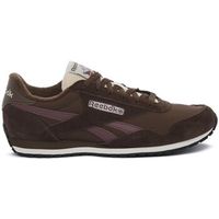reebok sport zapatillas classic para mujer