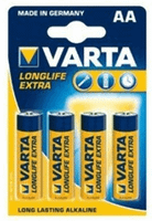 blx4 lr6 aa varta alc longlife