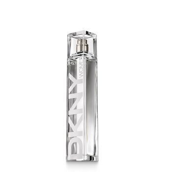 Dkny Dkny Eau de Toilette