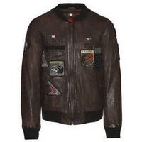 aeronautica militare chaquetas pn919pl16302 para hombre