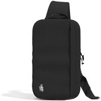 cabinzero bolso 11l cross body para hombre