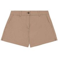 native spirit short ns739 para mujer