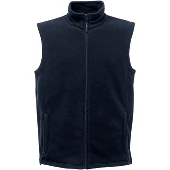 Regatta Polar RG185 para hombre
