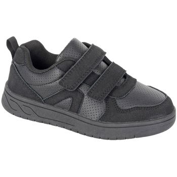 Dek Deportivas Moda Cyclone para niño