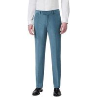 twisted tailor pantalones gt51240 para hombre