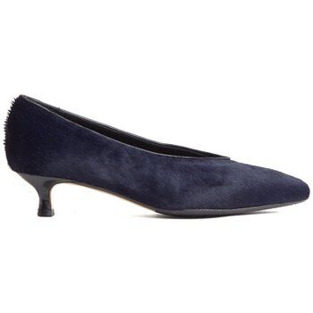 L'arianna Zapatos de tacón de2606rtc para mujer