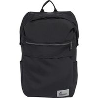 adidas mochila ks2052000black para hombre