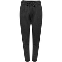 only pantalones gt51972 para mujer