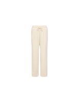 pantalon only onlscarlett wide pant swt noos mujer birch