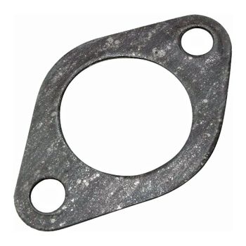 Junta del colector de admisión Ducati carburadores Mikuni