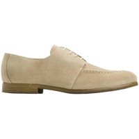 redskins zapatos hombre zapatos-hombres para hombre