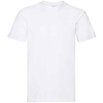 Fruit Of The Loom Tops y Camisetas Super Premium para mujer
