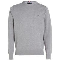 tommy hilfiger jersey gt24303 para hombre