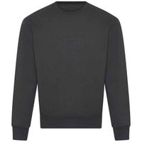 awdis jersey jh123 para hombre