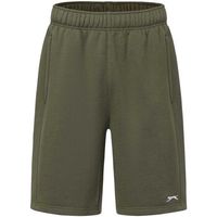 slazenger short gt30593 para hombre