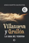 villanueva y grullón