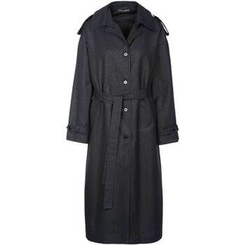 D&G Gabardina - para mujer
