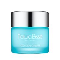 natura bisse cosmetica facial oxygen cream cream purificante