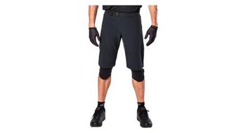 Culotte mtb alpinestars a aria elite negro