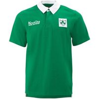 kooga polo gt36807 para hombre