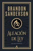 aleacion de ley wax  wayne edicion ilustrada 1