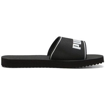 Puma Chanclas Purecat 2.0 para hombre