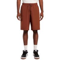 dickies short - para hombre
