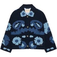 sissel chaqueta mya para mujer