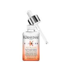 kerastase nutritive nutri-supplement split ends serum 50ml