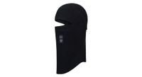 sotocasco buff thermonet negro