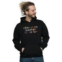marvel jersey avengers endgame part of the journey para hombre