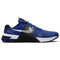nike zapatillas metcon 8 para hombre
